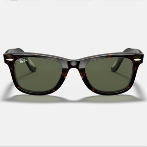 Ray Ban Sunnies